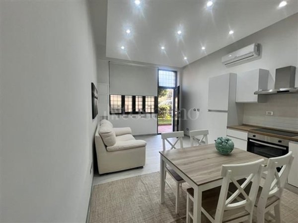 appartamento in vendita a Roma in zona Monte Sacro/Talenti