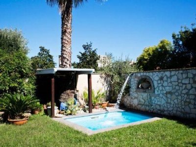 appartamento in vendita a Roma in zona Monte Sacro/Talenti
