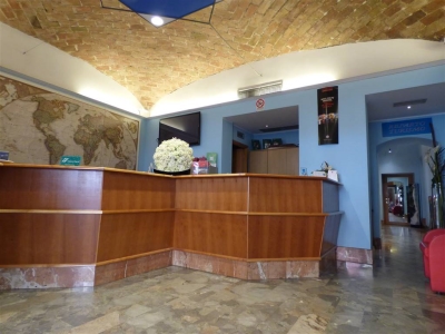 negozio in vendita a Roma in zona Trieste