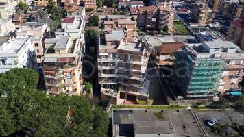 appartamento in vendita a Roma in zona Tor Sapienza