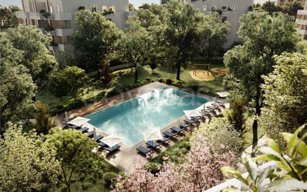 appartamento in vendita a Roma in zona Centro Storico