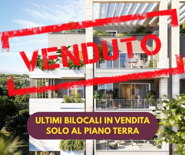 appartamento in vendita a Roma in zona Centro Storico