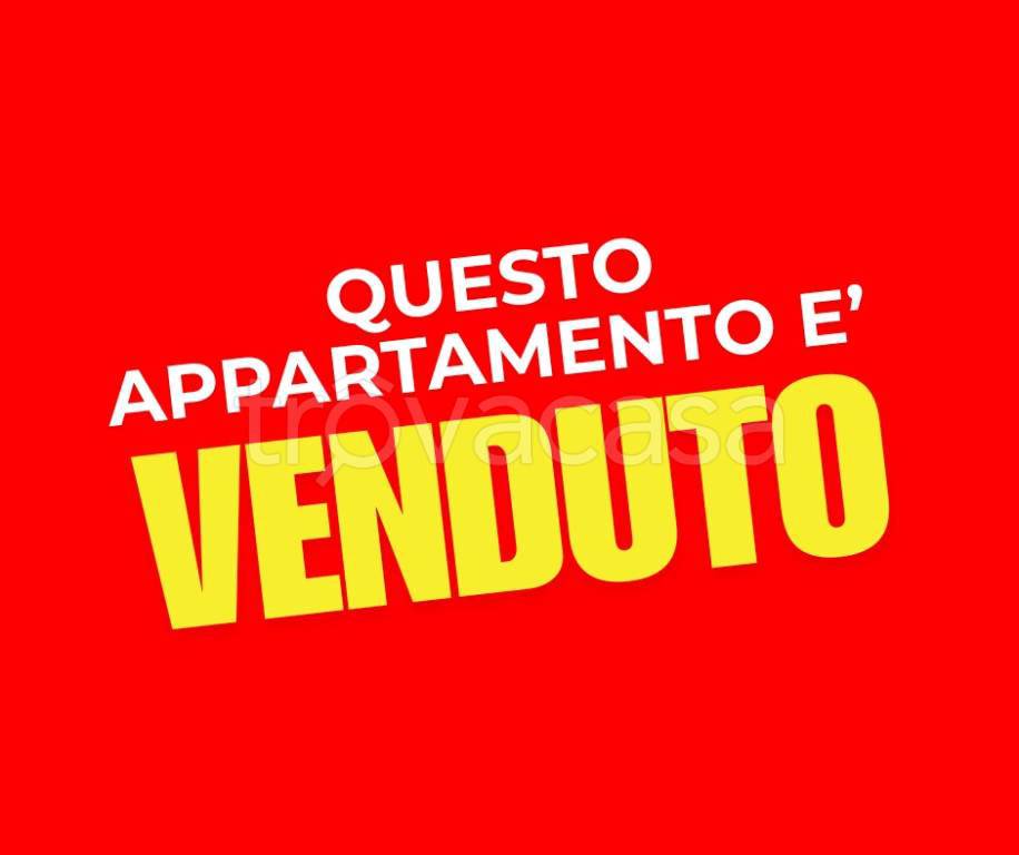 appartamento in vendita a Roma in zona Centro Storico