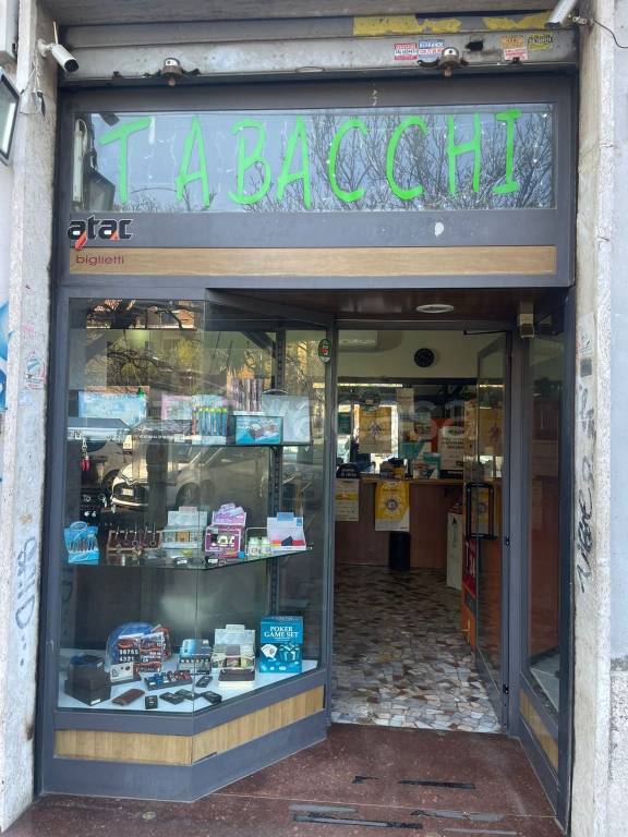 monolocale in vendita a Roma in zona Ostiense