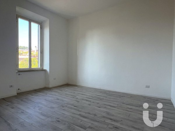 appartamento in vendita a Roma in zona Acilia