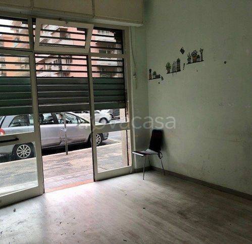 negozio in vendita a Roma