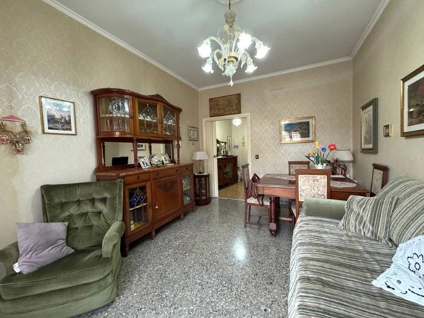 appartamento in vendita a Roma in zona Monte Sacro/Talenti