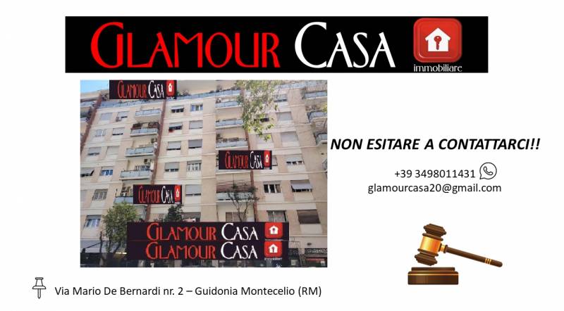 appartamento in vendita a Roma in zona Portuense