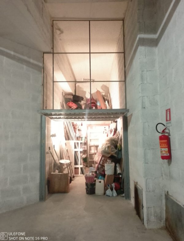casa indipendente in vendita a Roma in zona Trionfale