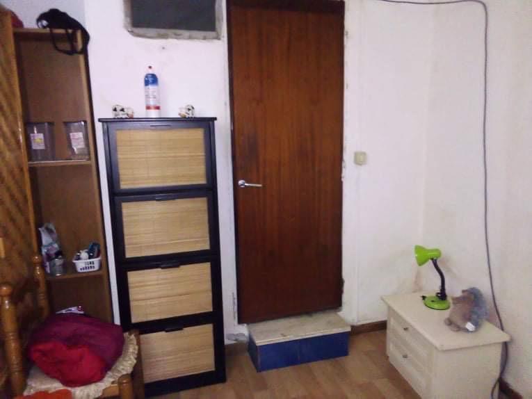 appartamento in vendita a Roma in zona Romanina