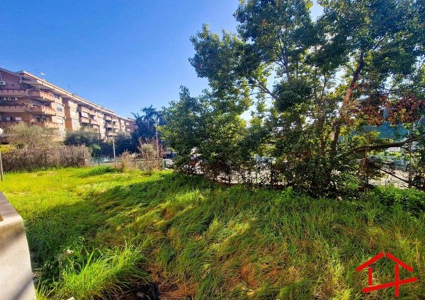 appartamento in vendita a Roma in zona Monte Sacro/Talenti