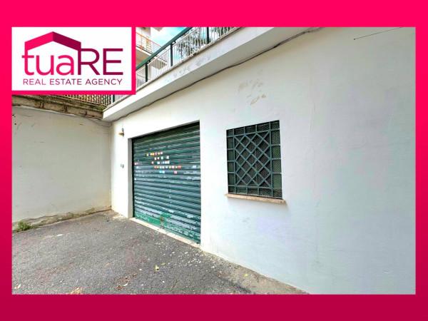 negozio in vendita a Roma in zona Primavalle