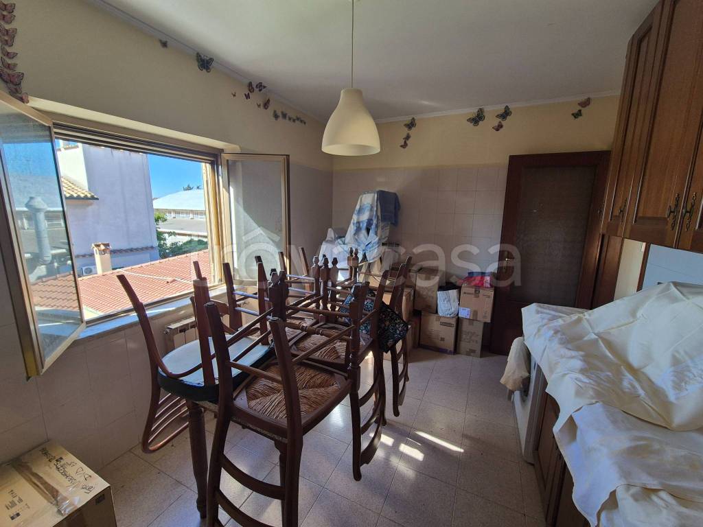 appartamento in vendita a Roma in zona Centro Storico