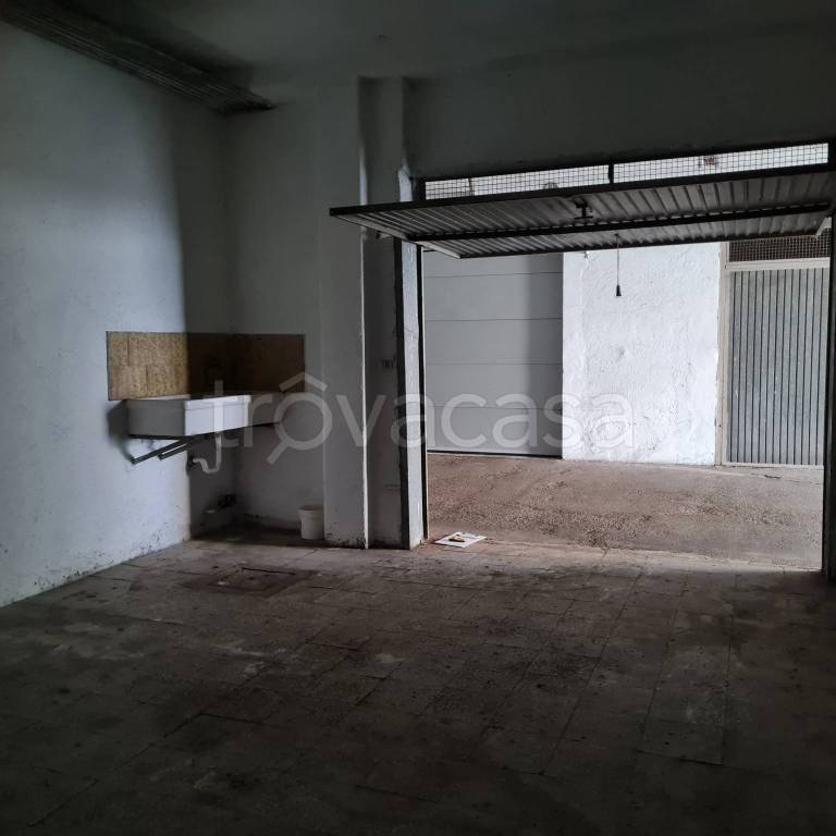 ufficio in vendita a Roma in zona Ottavia