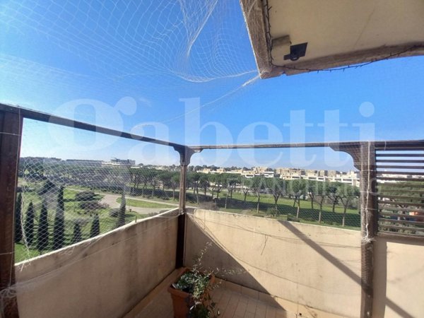 appartamento in vendita a Roma in zona Ponte di Nona