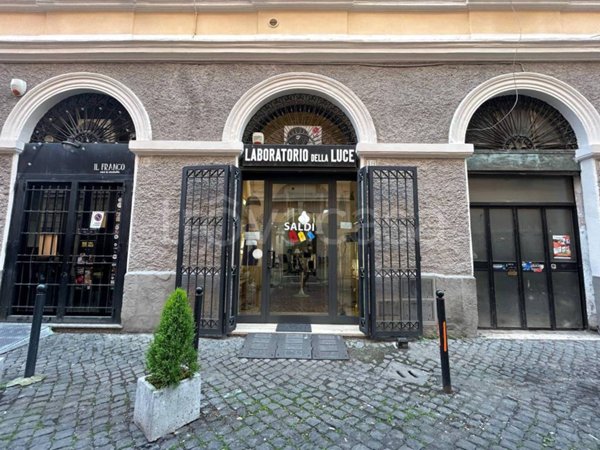 appartamento in vendita a Roma in zona Salario