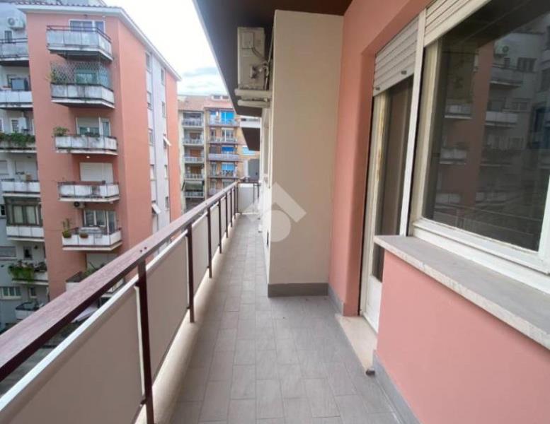 appartamento in vendita a Roma in zona Appio Latino