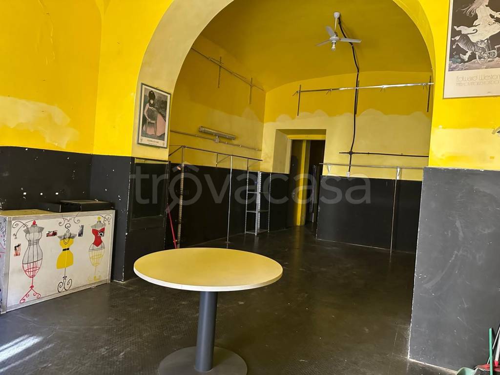 appartamento in vendita a Roma in zona Salario