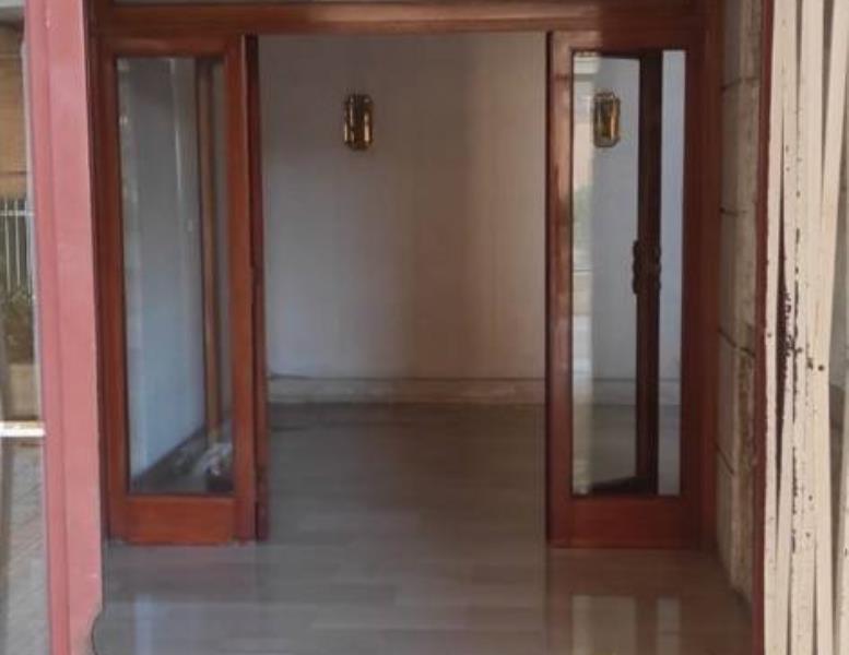 appartamento in vendita a Roma in zona Monte Sacro/Talenti