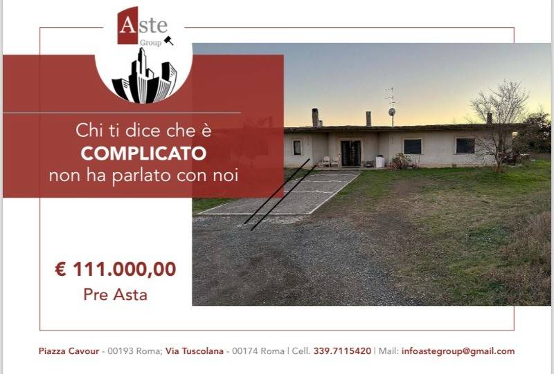 casa indipendente in vendita a Roma in zona Rione Prati