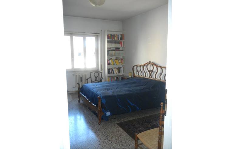 appartamento in vendita a Roma in zona Trieste