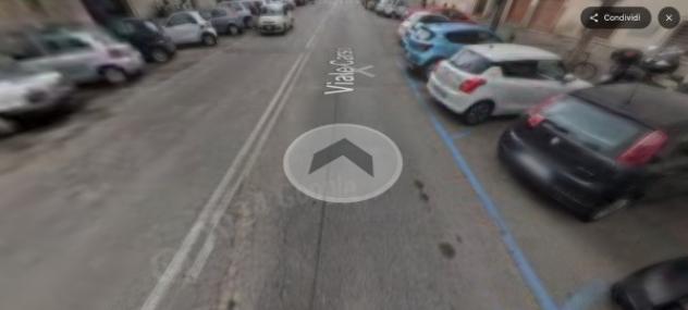 negozio in vendita a Roma in zona Della Vittoria