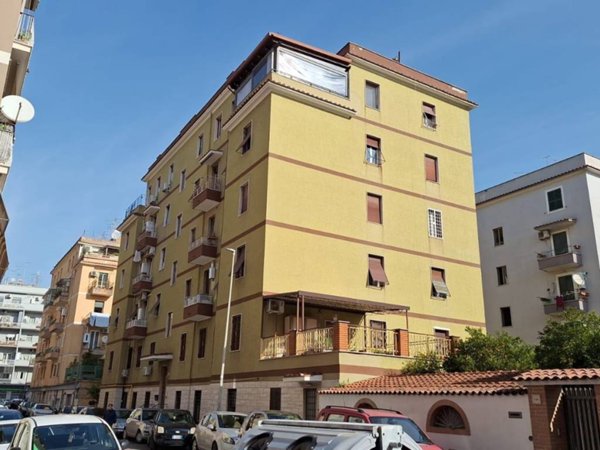 immagine annuncio 0 di 15