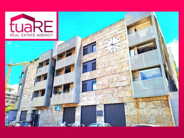 appartamento in vendita a Roma in zona Tiburtino