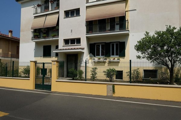 appartamento in vendita a Roma in zona Montespaccato