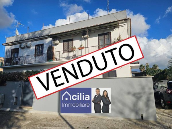 appartamento in vendita a Roma in zona Ostiense