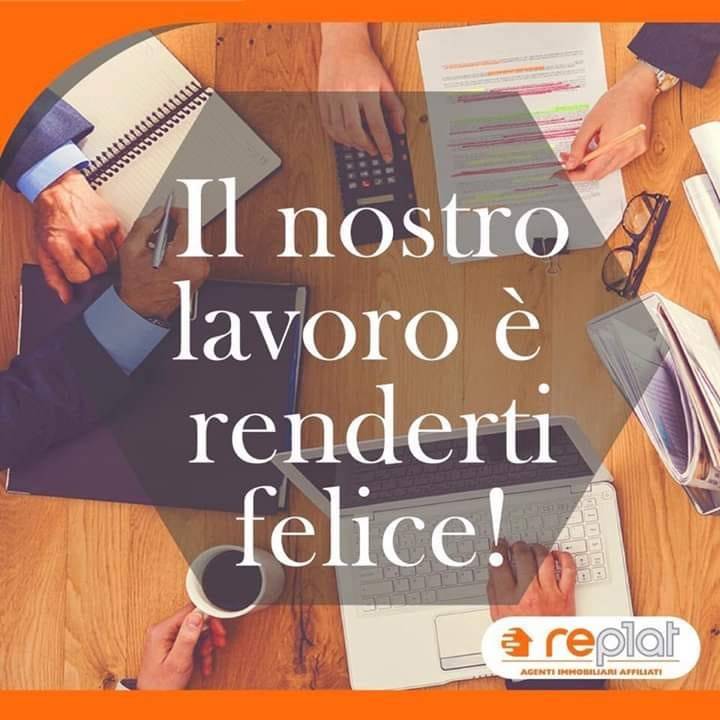 appartamento in vendita a Roma in zona Ostia
