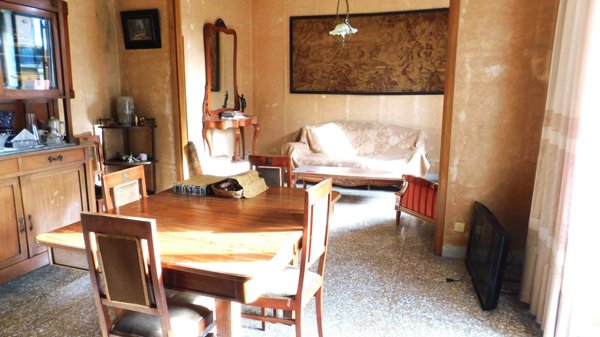 appartamento in vendita a Roma in zona Aurelio