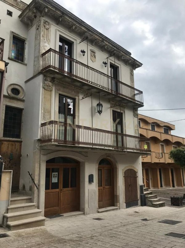 appartamento in vendita a Roma in zona Campo Marzio