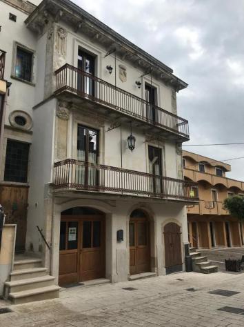 appartamento in vendita a Roma in zona Campo Marzio