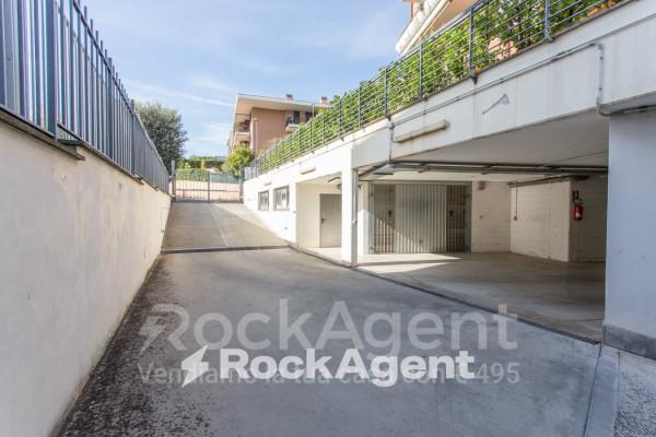 negozio in vendita a Roma in zona Trionfale