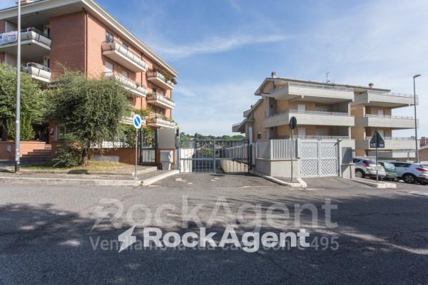 negozio in vendita a Roma in zona Trionfale