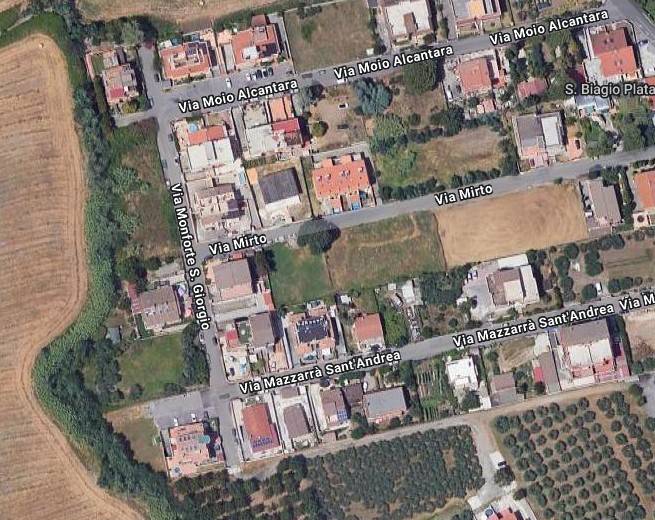 appartamento in vendita a Roma in zona Borghesiana