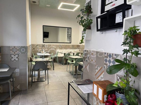 appartamento in vendita a Roma in zona Appio Latino