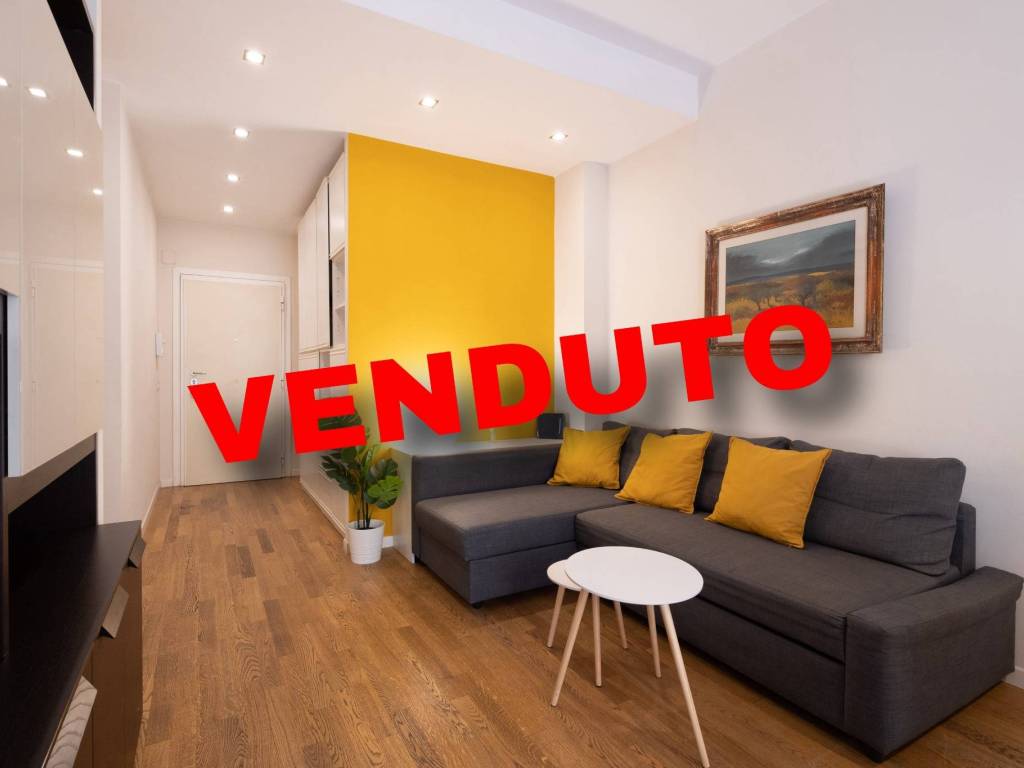 appartamento in vendita a Roma in zona Appio Latino