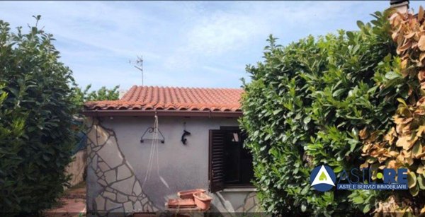 appartamento in vendita a Roma in zona Gianicolense
