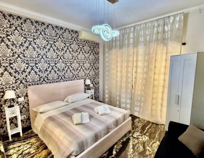 negozio in vendita a Roma in zona Ponte Mammolo