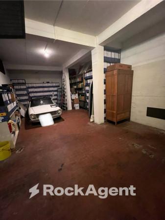 negozio in vendita a Roma in zona Primavalle