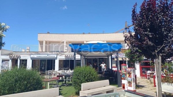 trivano in vendita a Roma in zona Mezzocammino