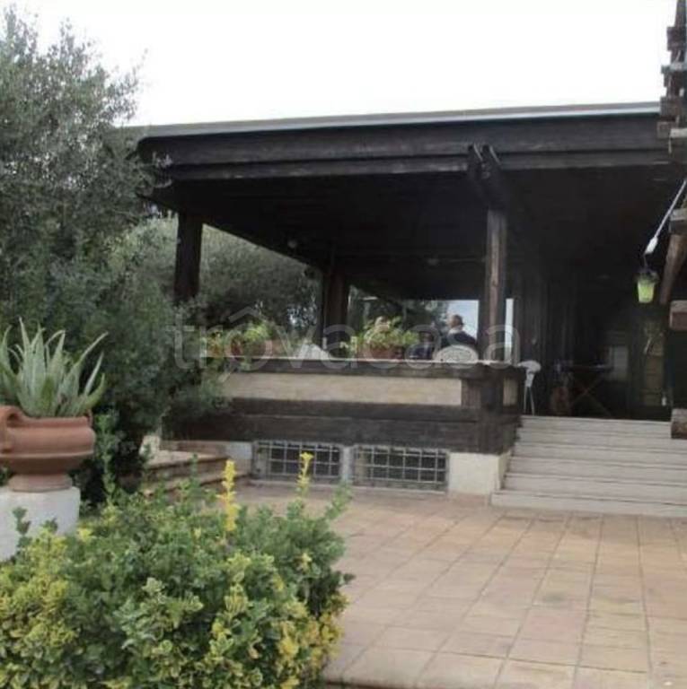 casa indipendente in vendita a Roma in zona Trieste