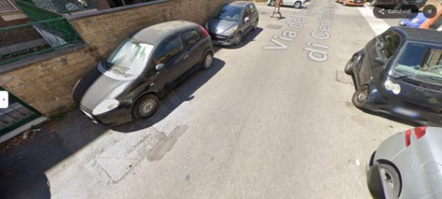 appartamento in vendita a Roma in zona Alessandrino