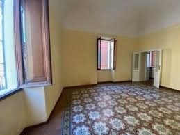 appartamento in vendita a Roma in zona Esquilino
