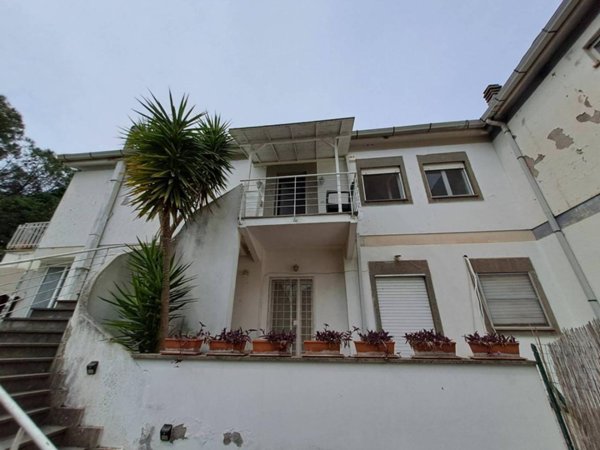 appartamento in vendita a Roma in zona Casal Palocco