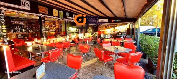 appartamento in vendita a Roma in zona Spinaceto