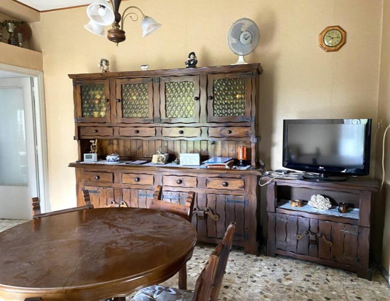 appartamento in vendita a Roma in zona Vitinia