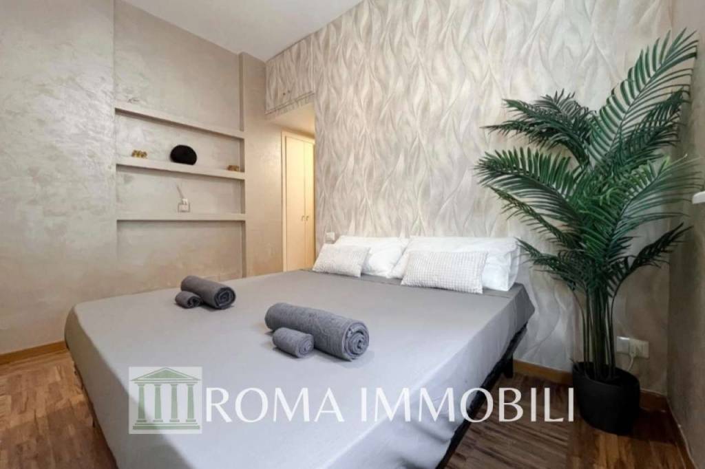 negozio in vendita a Roma in zona Nomentano